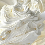 Cool Whip and Pudding Frosting Recipe